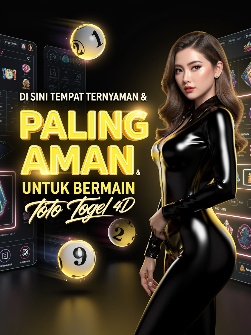 MOGE88 — banner utama